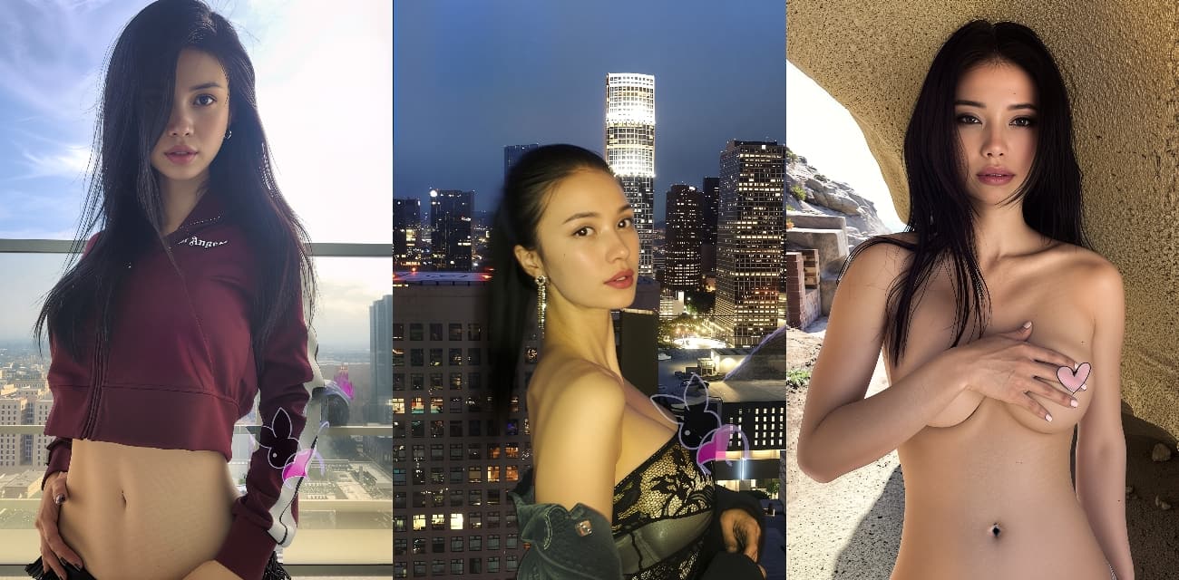 今日吃瓜 | 吃瓜网站 | 每日吃瓜 | 热门爆料